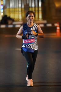 BIB: 
                            <button type="button" onclick="openModal(23785674)" class="btn btn-primary btn-sm float-right btn-popup" data-toggle="modal" data-target=".modal-high-quality">
                        <i class="fas fa-shopping-cart"></i> Add to Cart
                    </button>
                                            <button type="button" onclick="isThisMe(23785674, true)" class="btn btn-success btn-sm float-right btn-popup btn-isme hidden" data-toggle="tooltip" data-placement="bottom" title="นี่คือรูปของคุณใช่ไหม คลิกที่นี่เพื่อเอาเข้าอัลบั้ม">
                        <i class="fas fa-plus"></i> Add to album
                    </button>
                    <button type="button" onclick="isThisMe(23785674, false)" class="btn btn-warning btn-sm float-right btn-popup btn-isnotme hidden">
                        <i class="fas fa-ban"></i> Remove from album
                    </button>